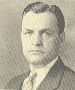Bill Dudack