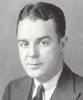 Fred Mesmer