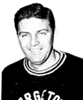 Buddy  O'Grady
