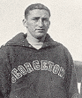 John Colrick