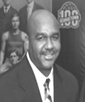 John Thompson