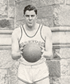 Ken Engles