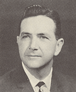 Tom O'Keefe