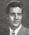 Art Bartolozzi, 1948
