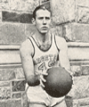 Bill Bornheimer, 1943