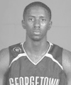 Brandon Bowman '06