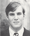 Bob McGarrity, ex 1971