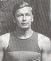 Bill Rice