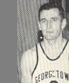Bob Scott