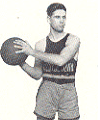 Bill Shea