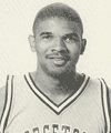 Bobby Winston 1989