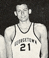 Dale Seymour
