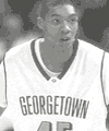 Lee Scruggs