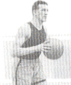 Frank Farley, 1926