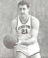 George Benigni, 1949
