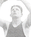 George Carney '24