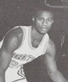 Gene Smith