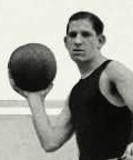 George Vukmanic, 1928
