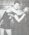Harry Bassin, 1938