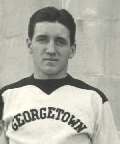 Harry Bassin, 1938