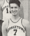 Henry Hyde, 1947
