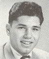 Hank Morano