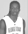 Jeff Green