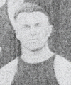Joe Longshak, ex 1922