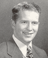 Bill McGuinness