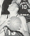 Jack Nies ex '59
