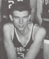 John Norris