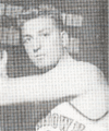 John Schmitt