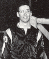 Joe Titus