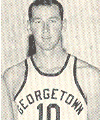 Jack Vail '55