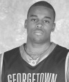 Julian Vaughn 2011