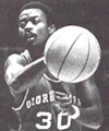 Jon Smith