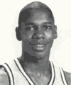 Kevin Floyd, ex 88