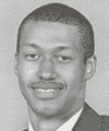 Kevin Millen, 1994