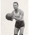 Leon Esenstadt, 1936