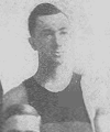 Louis Monarch