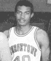 Mike Hancock, 1982