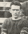 Marvin Ritch