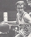 Bruce Stinebrickner, 1968