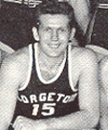 Mike Vitale 1952