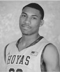 Otto Porter