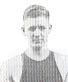 Paul Florence