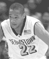Tony Bethel, 2005