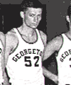 Tom Carroll, 1966