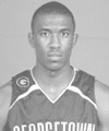 Tyler Crawfford, '08