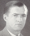Tom McHale 1932